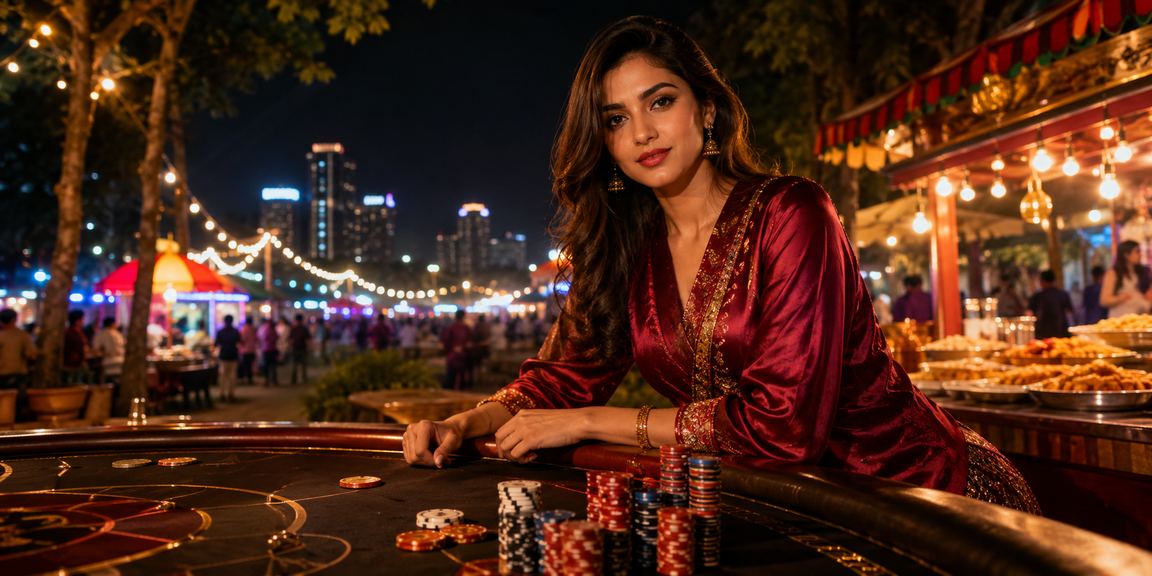 xbet1