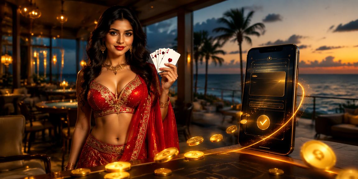 xbet1