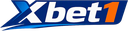 xbet1